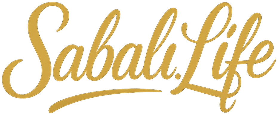 Sabali.Life