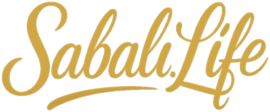 Sabali.Life